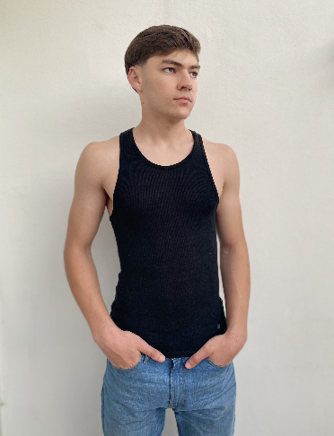 Model image